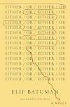 Either/Or