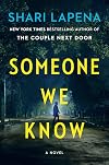 Someone We Know