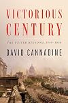 Victorious Century: The United Kingdom, 1800-1906