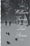 Last Stories
