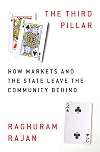 The Third Pillar: How Markets and the State Leave the Community Behind