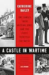The Lost Boys: A Family Ripped Apart By War