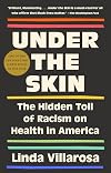 Under the Skin: The Hidden Toll of Racism on American Lives