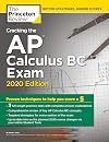 Cracking the AP Calculus BC Exam, 2016 Edition (College Test Preparation)