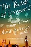 The Book of Dreams