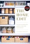 The Home Edit: Stay Organized - The Ultimate Guide to Making Systems Stick
