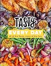 Tasty Every Day: All of the Flavor, None of the Fuss (An Official Tasty Cookbook)