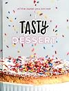 Tasty Dessert: All the Sweet You Can Eat