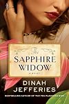 The Sapphire Widow