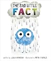 The Sad Little Fact