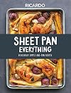 Sheet Pan Everything
