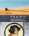 Prairie: Seasonal, Farm-Fresh Recipes Celebrating the Canadian Prairies