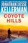 Coyote Hills