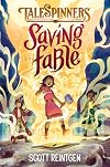 Saving Fable