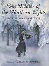 The Fiddler of the Northern Lights