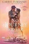 No Journey Too Far