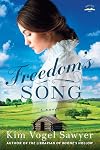 Freedom's Song