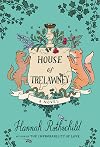 House of Trelawney