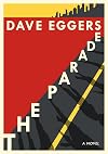 The Parade