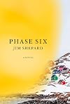 Phase Six