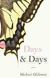 Days & Days: Poems
