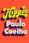 Hippie