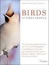 National Audubon Society Birds of North America (National Audubon Society Complete Guides)