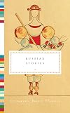 Russian Stories (Everyman's Library Pocket Classics Series)