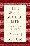 The Bright Book of Life: Novels to Read and Reread
