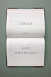 Ledger: Poems