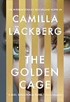 The Gilded Cage