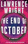 The End of October