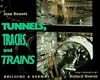 Tunnels, Tracks, and Trains: Building a Subway