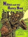 Wiley and the Hairy Man