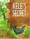 Kele's Secret