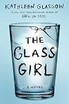 The Glass Girl