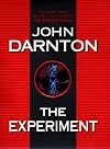 The Experiment