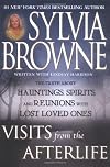 Visits from the Afterlife