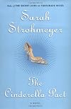 The Cinderella Pact
