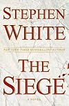 The Siege
