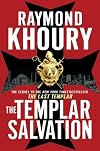 The Templar Salvation