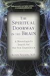 Spiritual Doorway in the Brain