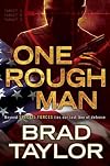 One Rough Man