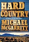 Hard Country