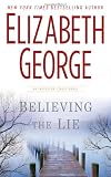 Believing the Lie