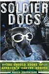 Soldier Dogs