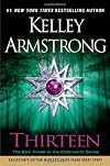 Thirteen