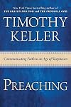 Preaching: Communicating Faith in an Age of Skepticism
