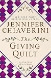 The Giving Quilt