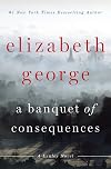 A Banquet of Consequences